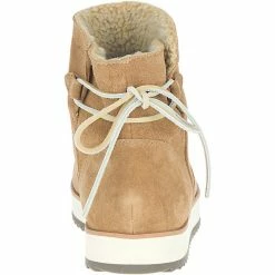 Merrell Women's Juno Bluff Polar Waterproof Boot -Merrell Sales Store 10501950x1011370 vBack