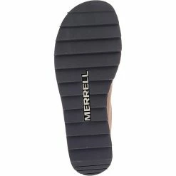 Merrell Men's Juno Leather Clog 15 Merrell Men's Juno Leather Clog -Merrell Sales Store 10501951x1017617 vBottom