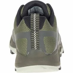 Merrell Men's MQM Flex 2 Shoe 15 Merrell Men's MQM Flex 2 Shoe -Merrell Sales Store 10501958x1013390 vBack