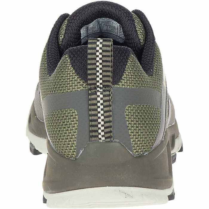 Merrell Men's MQM Flex 2 Shoe 8 Merrell Men's MQM Flex 2 Shoe - Image 6