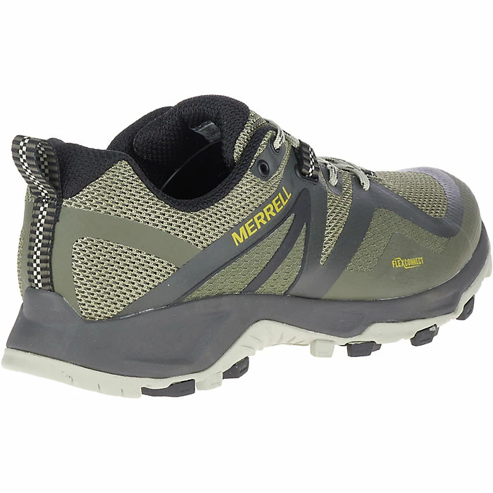Merrell Men's MQM Flex 2 Shoe 7 Merrell Men's MQM Flex 2 Shoe - Image 5