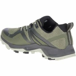 Merrell Men's MQM Flex 2 Shoe 13 Merrell Men's MQM Flex 2 Shoe -Merrell Sales Store 10501958x1013390 vBack 2