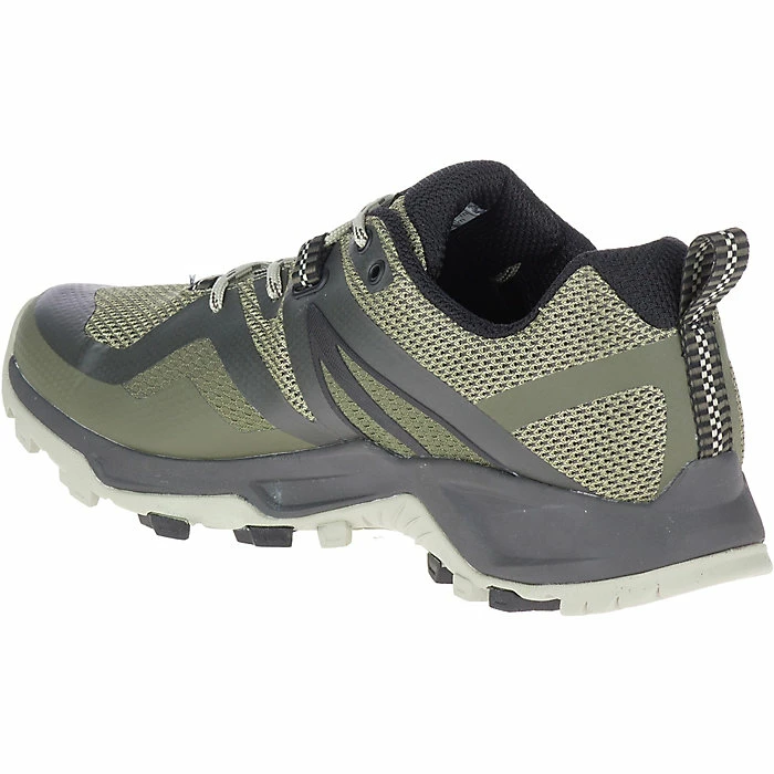 Merrell Men's MQM Flex 2 Shoe 6 Merrell Men's MQM Flex 2 Shoe - Image 4