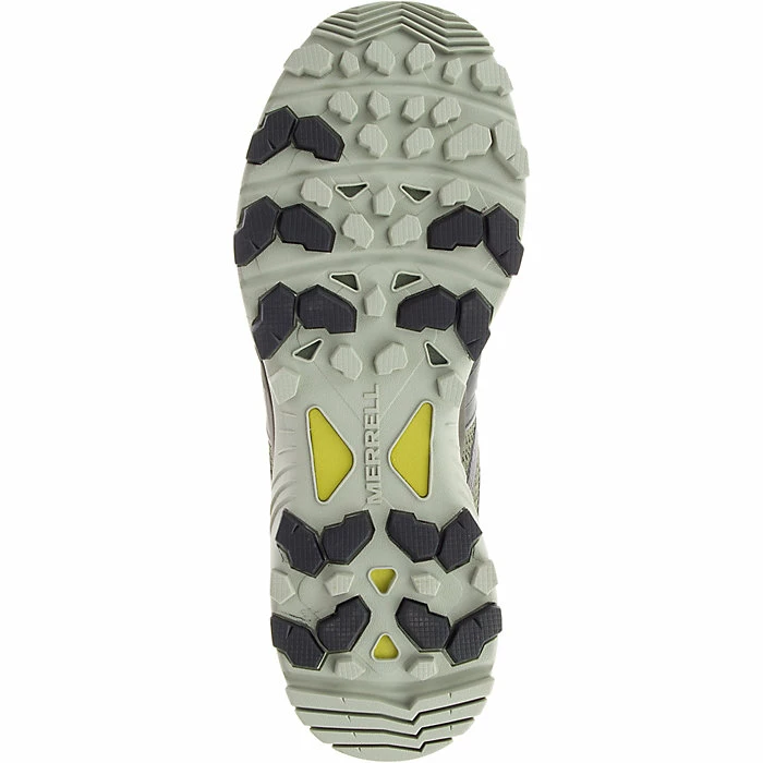 Merrell Men's MQM Flex 2 Shoe 10 Merrell Men's MQM Flex 2 Shoe - Image 8