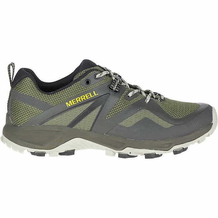 Merrell Men's MQM Flex 2 Shoe 9 Merrell Men's MQM Flex 2 Shoe - Image 7