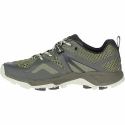 Merrell Men's MQM Flex 2 Shoe 12 Merrell Men's MQM Flex 2 Shoe -Merrell Sales Store 10501958x1013390 vSide 1