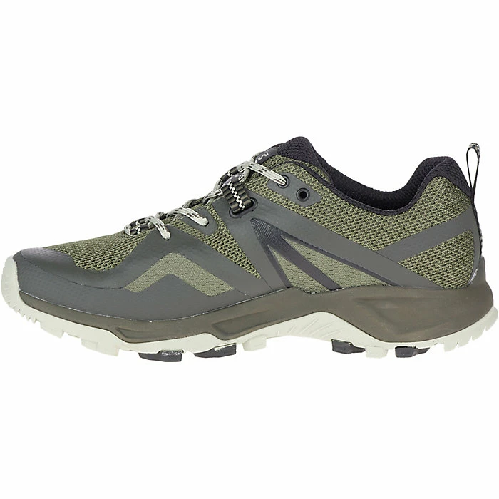 Merrell Men's MQM Flex 2 Shoe 5 Merrell Men's MQM Flex 2 Shoe - Image 3