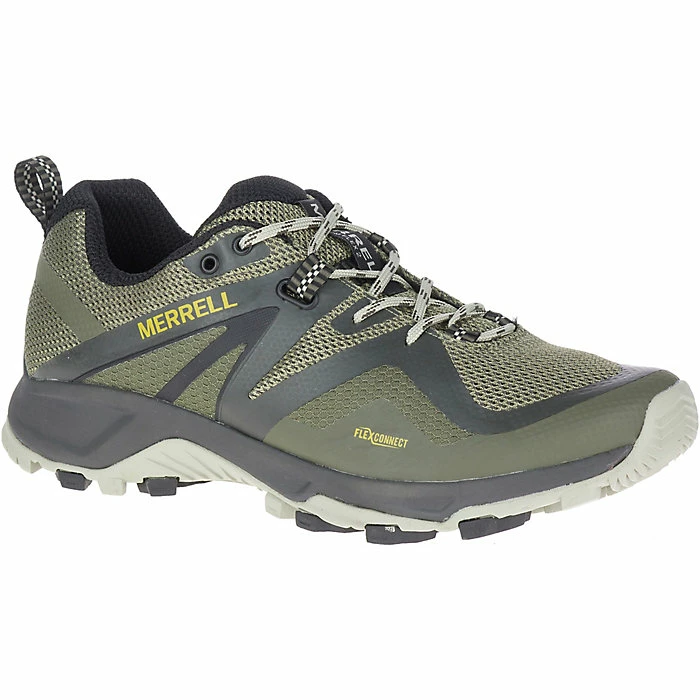 Merrell Men's MQM Flex 2 Shoe 3 Merrell Men's MQM Flex 2 Shoe