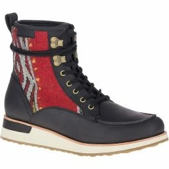 Merrell Women's Roam Mid Boot 19 Merrell Women's Roam Mid Boot -Merrell Sales Store 10501971x1012905 zm