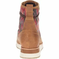 Merrell Women's Roam Mid Boot 18 Merrell Women's Roam Mid Boot -Merrell Sales Store 10501971x1013766 vBack