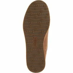 Merrell Women's Roam Mid Boot 14 Merrell Women's Roam Mid Boot -Merrell Sales Store 10501971x1013766 vBottom