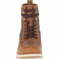 Merrell Women's Roam Mid Boot 15 Merrell Women's Roam Mid Boot -Merrell Sales Store 10501971x1013766 vFront