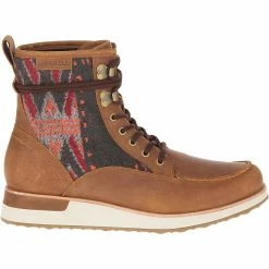 Merrell Women's Roam Mid Boot 16 Merrell Women's Roam Mid Boot -Merrell Sales Store 10501971x1013766 vSide