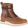 Merrell Women's Roam Mid Boot -Merrell Sales Store 10501971x1013766 zm