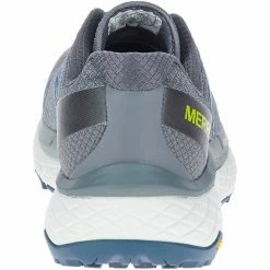 Merrell Men's Rubato Shoe -Merrell Sales Store 10501973x1026910 vBack