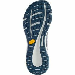 Merrell Men's Rubato Shoe -Merrell Sales Store 10501973x1026910 vBottom