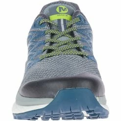 Merrell Men's Rubato Shoe -Merrell Sales Store 10501973x1026910 vFront