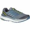Merrell Men's Rubato Shoe