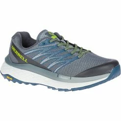 Merrell Men's Rubato Shoe