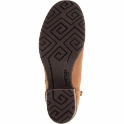 Merrell Women's Shiloh II Bluff Boot -Merrell Sales Store 10501975x1013766 vBottom