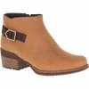Merrell Women's Shiloh II Bluff Boot -Merrell Sales Store 10501975x1013766 zm