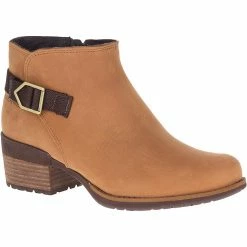 Merrell Women's Shiloh II Bluff Boot