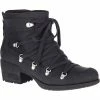 Merrell Women's Shiloh II Boot -Merrell Sales Store 10501976x1012905 zm
