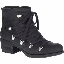 Merrell Women's Shiloh II Boot