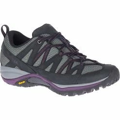 Merrell Women's Siren Sport 3 Shoe -Merrell Sales Store 10501977x1095404 zm