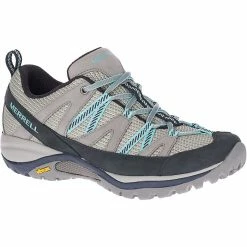 Merrell Women's Siren Sport 3 Shoe -Merrell Sales Store 10501977x1227830 zm