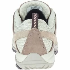 Merrell Women's Siren Sport 3 Shoe -Merrell Sales Store 10501977x1227837 vBack