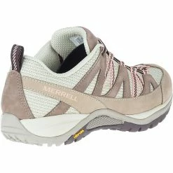 Merrell Women's Siren Sport 3 Shoe -Merrell Sales Store 10501977x1227837 vBack 1