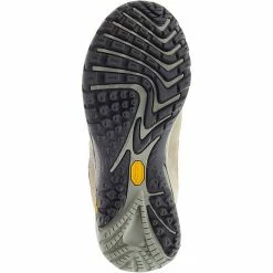 Merrell Women's Siren Sport 3 Shoe -Merrell Sales Store 10501977x1227837 vTop