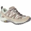 Merrell Women's Siren Sport 3 Shoe -Merrell Sales Store 10501977x1227837 zm