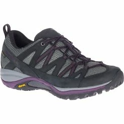 Merrell Women's Siren Sport 3 Waterproof Shoe -Merrell Sales Store 10501978x1095404 zm