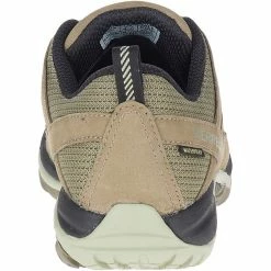 Merrell Women's Siren Sport 3 Waterproof Shoe -Merrell Sales Store 10501978x1227828 vBack