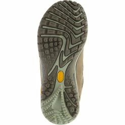 Merrell Women's Siren Sport 3 Waterproof Shoe -Merrell Sales Store 10501978x1227828 vBottom