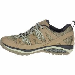 Merrell Women's Siren Sport 3 Waterproof Shoe -Merrell Sales Store 10501978x1227828 vSide 1