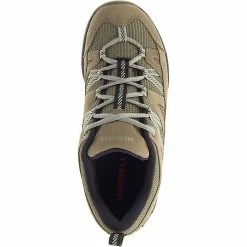 Merrell Women's Siren Sport 3 Waterproof Shoe -Merrell Sales Store 10501978x1227828 vTop