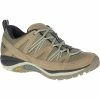 Merrell Women's Siren Sport 3 Waterproof Shoe -Merrell Sales Store 10501978x1227828 zm