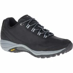 Merrell Women's Siren Traveller 3 Shoe -Merrell Sales Store 10501979x1131658 zm