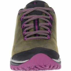 Merrell Women's Siren Traveller 3 Shoe -Merrell Sales Store 10501979x1227844 vFront