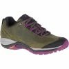 Merrell Women's Siren Traveller 3 Shoe -Merrell Sales Store 10501979x1227844 zm