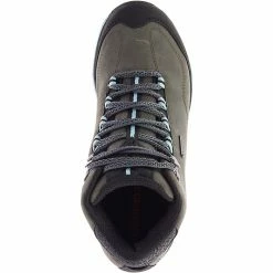 Merrell Women's Siren Traveller 3 Mid Waterproof Shoe -Merrell Sales Store 10501980x1227845 vTop