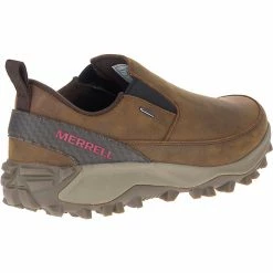 Merrell Men's Thermo Kiruna Moc Waterproof Boot 17 Merrell Men's Thermo Kiruna Moc Waterproof Boot -Merrell Sales Store 10501986x1013397 vBack 1