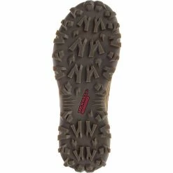 Merrell Men's Thermo Kiruna Moc Waterproof Boot 13 Merrell Men's Thermo Kiruna Moc Waterproof Boot -Merrell Sales Store 10501986x1013397 vBottom