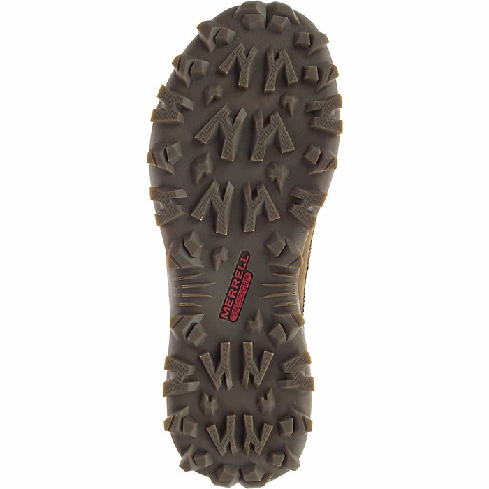 Merrell Men's Thermo Kiruna Moc Waterproof Boot 5 Merrell Men's Thermo Kiruna Moc Waterproof Boot - Image 3