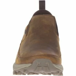 Merrell Men's Thermo Kiruna Moc Waterproof Boot 15 Merrell Men's Thermo Kiruna Moc Waterproof Boot -Merrell Sales Store 10501986x1013397 vFront