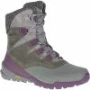 Merrell Women's Thermo Aurora 2 Mid Shell Waterproof Boot -Merrell Sales Store 10501989x1218227 zm