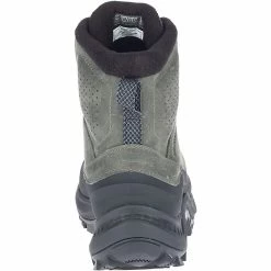 Merrell Men's Thermo Overlook 2 Mid Waterproof Boot 19 Merrell Men's Thermo Overlook 2 Mid Waterproof Boot -Merrell Sales Store 10501991x1218227 vBack